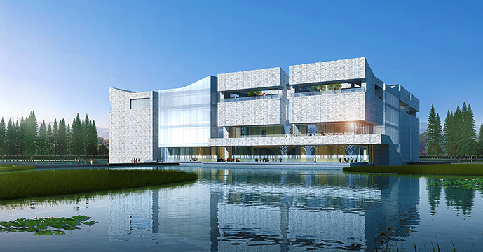 九游·官方版web站入口